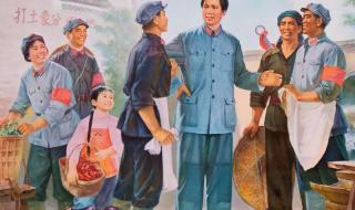 红米饭南瓜汤原唱歌曲 红米饭南瓜汤原唱歌曲