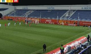 u20亚洲杯比赛赛程比分 u20亚洲杯比赛赛程比分